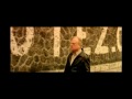 Manuel Bienvenu - Mecanique Cantique