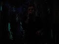 KARAOKE BAR CHAO KHUN MÜNCHEN HELMUT ELVIS PRESLEY suspicious mindsMVI_1467.AVI