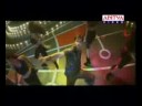 VIKRAMADITYA actor / TELUGU DANCE SONG.. SNEHA