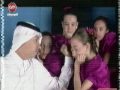 عبدالله رشاد _ ملح الحياة