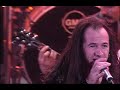 Black Sabbath Symptom Of The Universe Live