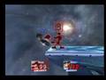 videos de No Games...Just Watch- Mr.Game & Watch (
