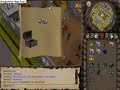 Another good clue scroll Another good clue scroll
