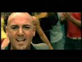 Peluts Productions - Donam vint duros Peluts Productions - Donam vint duros