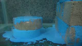 video thumbnail Ultra Power MP youtube