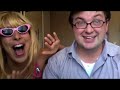 Legally Tuesday #1 - So Much Better