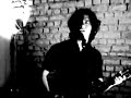 Angelika Express - Teenage Fanclub Girl - Live - Wohnzimmer