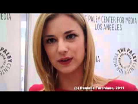 emily vancamp