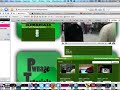 one-step-closer-to-becoming-a-better-youtuber-.html