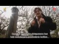 Eenvandaag reports on Cleve Hicks and the Bili Chimpanzees