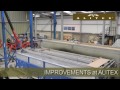 Click here to watch this video Investment at Alitex