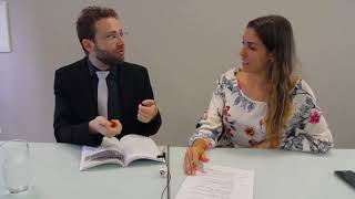 Conviva Educação: Políticas Educacionais no Brasil