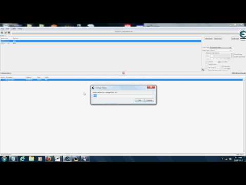 free spider solitaire free spider solitaire