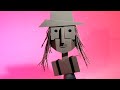 Beck - Youthless