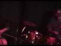Assistir ao v�deo