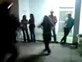 MONCLOVA DURANGUENSE