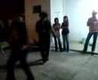 MONCLOVA DURANGUENSE