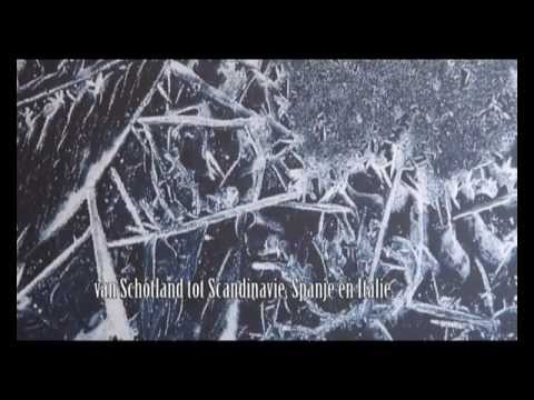 Sebstian -