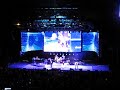 Journey - After All These Years LIVE @ Irvine DEAD CENTER Journey - After All These Years LIVE @ Irvine DEAD CENTER