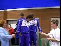bruno risso, riccardo tonini e stefano cicciu' bronzo ai mondiali di discesa sprint nella gara a squadre.