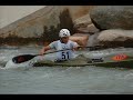 bruno risso, riccardo tonini e stefano cicciu' bronzo ai mondiali di discesa sprint nella gara a squadre.
