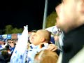Dinamo - Craiova (in peluza la olteni)