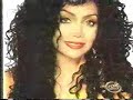 The Jackson Family Part 14 of 14(Rare Interview)