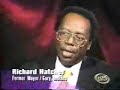the-jackson-family-part-13-of-14.html