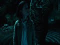 You Are Loved [with El Laberinto del Fauno *SPOILERS*]