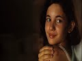 You Are Loved [with El Laberinto del Fauno *SPOILERS*]