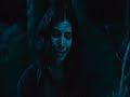 You Are Loved [with El Laberinto del Fauno *SPOILERS*]