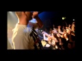 Haftbefehl live in der Batschkapp