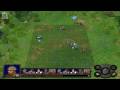 videos de Heroes Of Might And Magic V : GeForce 8600M GT (part 3)