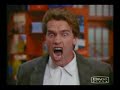 Schwarzenegger\ Schwarzenegger\