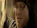 RAMBO IV Part 3