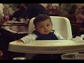 Antique Restaurant3