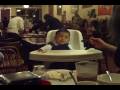 videos de Antique Restaurant3