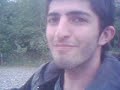 rafting on arazi picnic