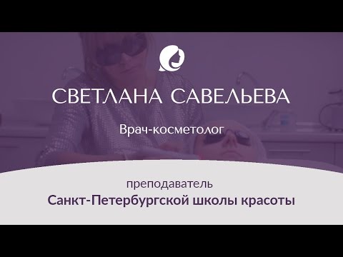 История развития отношений народов России и Белоруссии Дмитриев Павел. Еще не поздно. Часть Ii. На распутье