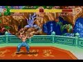 Street Fighter Fetal Position Street Fighter Fetal Position