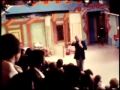 Bozo's Circus -1977(8mm home video)