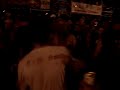 Carnaval Joaçaba - Dança do Acasalamento I