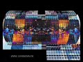 üNN - Passengers
