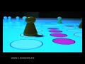 music video - electro / chillout - mikrolux / elektroluxtaken from the CD / DVD 