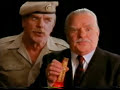 Wispa Gold advert (1996) Wispa Gold advert (1996)
