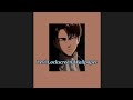 The Best 28 Levi Ackerman Wallpaper Pinterest