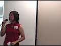 Bay Area NTU CSIE 30th Anniversary (Part 7, B69) Bay Area NTU CSIE 30th Anniversary (Part 7, B69)