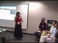 bay area ntu csie 30th anniversary (part 19, b82-b89)