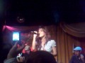Kate Voegele - Angel