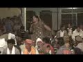 Click here to watch this video Baba Jotram Godara 11.3gp